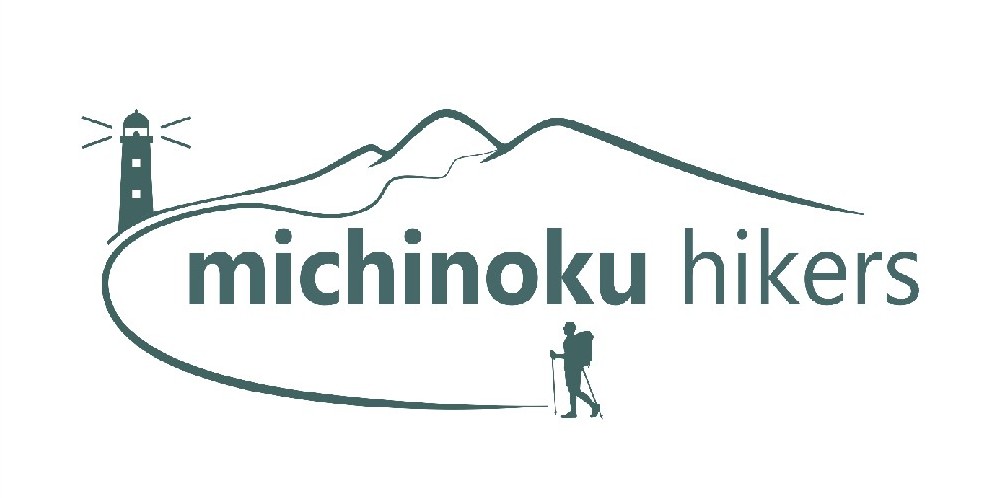 Michinoku Hikers