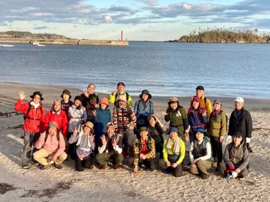 「ブロックフォーラム in 気仙沼市」開催レポート