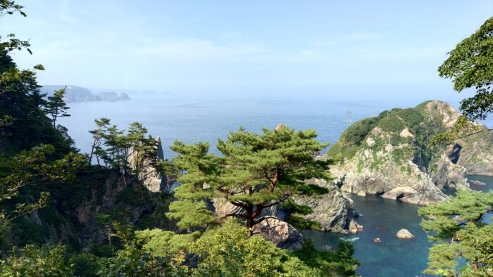 今日のご褒美！