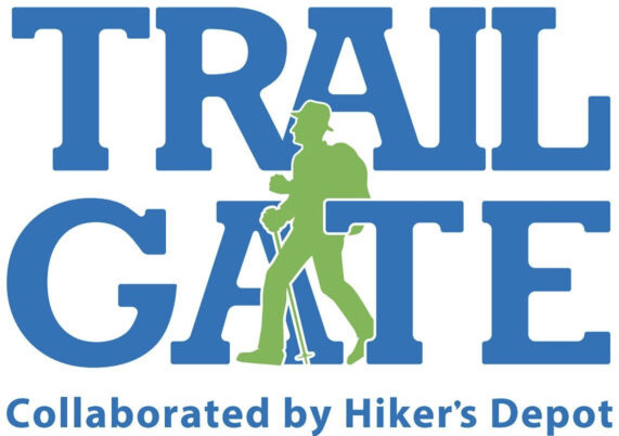 「TORAYA EQIUPMENT」「yamada packs」 受注会開催のお知らせ