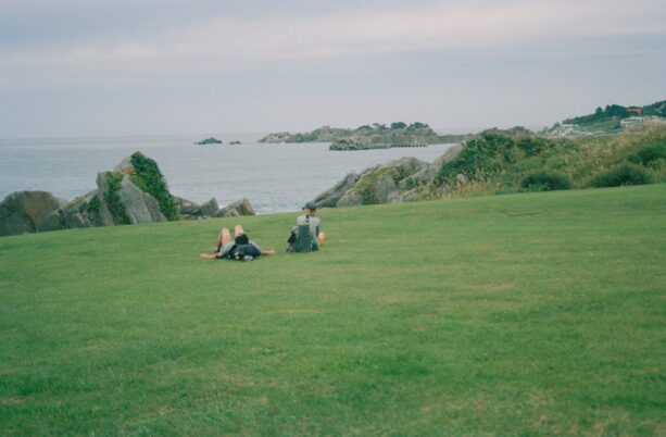 トレイルに関するQ＆A集を作成しました