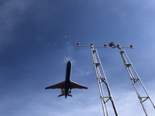 第五回「みちのく潮風トレイル 数珠つなぎハイキング」〜名取市セクション〜