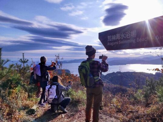 エンジェルからのギフト