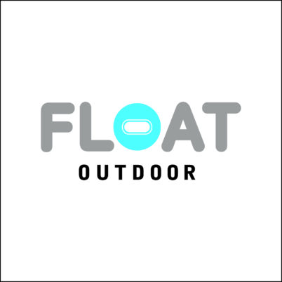 アウトドアサングラスFLOATのアルファ株式会社様よりご寄付いただきました。