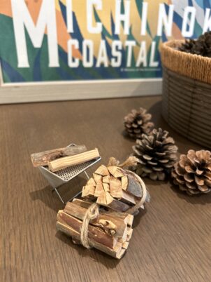 野外活動体験イベント