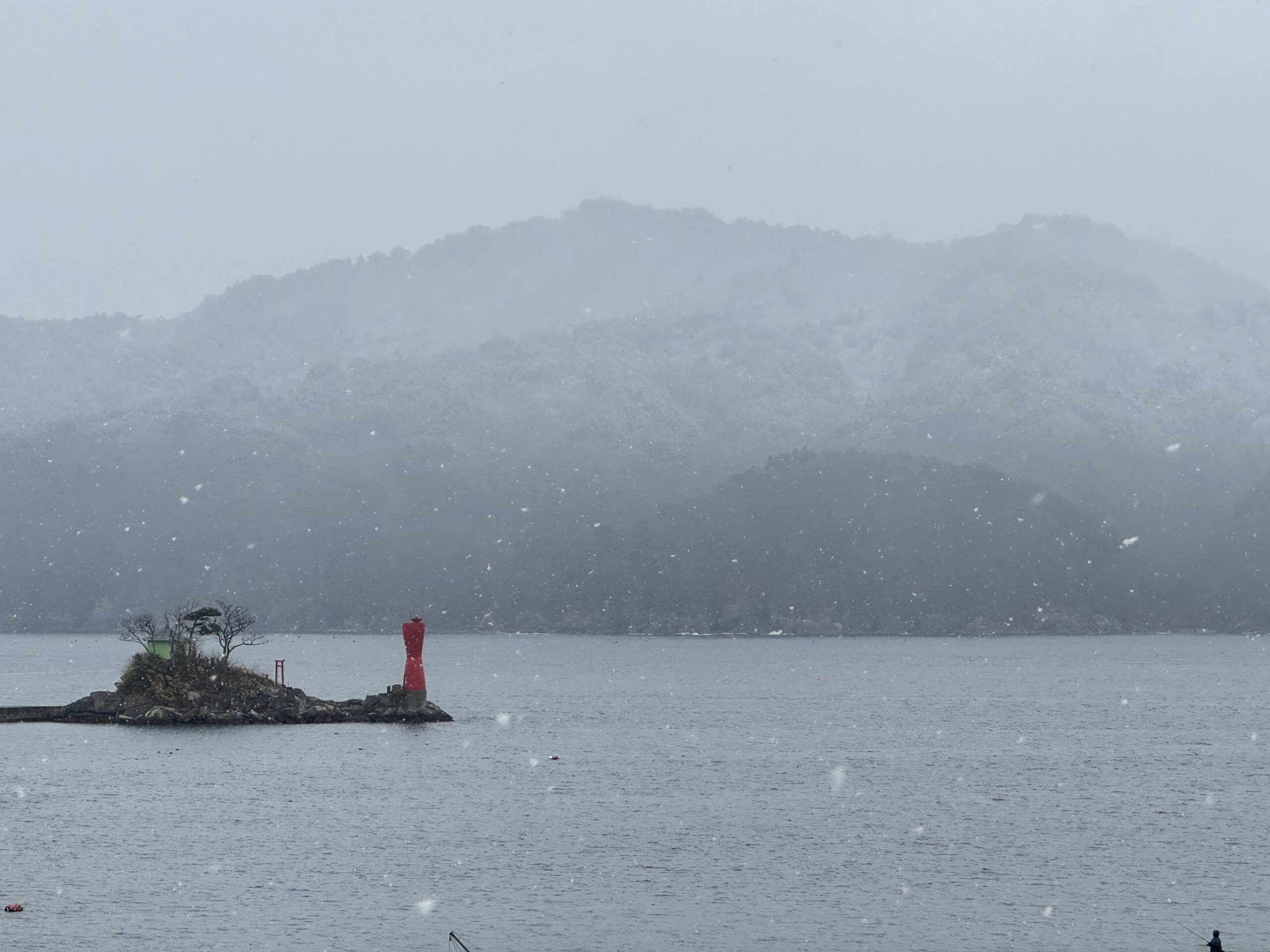 ひょっこりひょうたん島