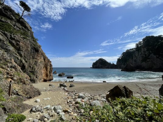 かんぺきな天国